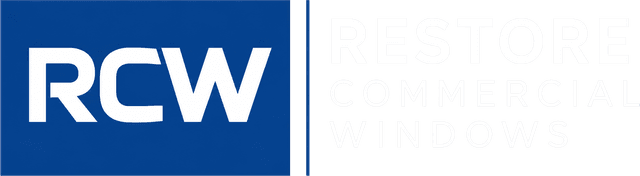 Restore Commercial Windows